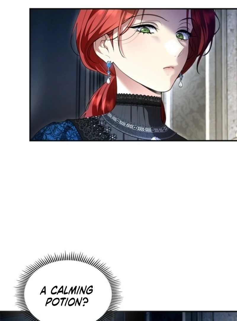 I Became A Squirrel Saving The Villain Chapter 44 469 081