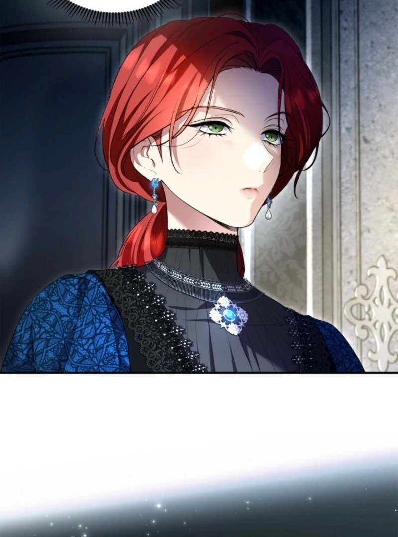 I Became A Squirrel Saving The Villain Chapter 44 470 082