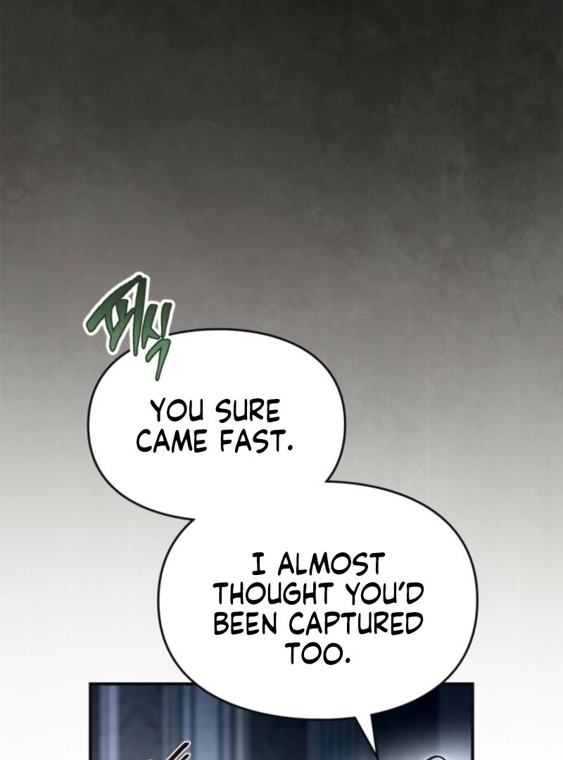 I Became A Squirrel Saving The Villain Chapter 44 474 086