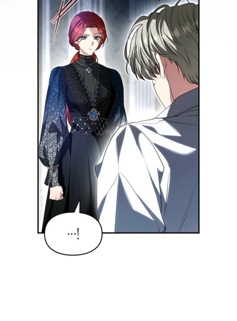 I Became A Squirrel Saving The Villain Chapter 44 475 087