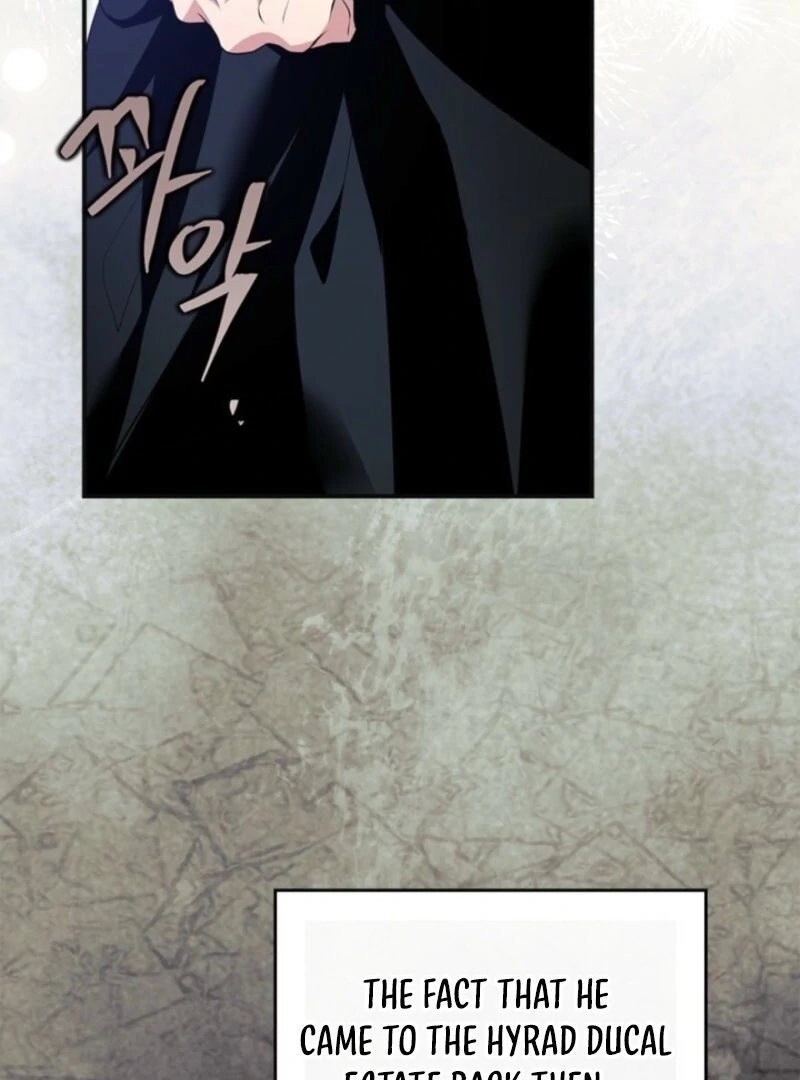 I Became A Squirrel Saving The Villain Chapter 44 477 089