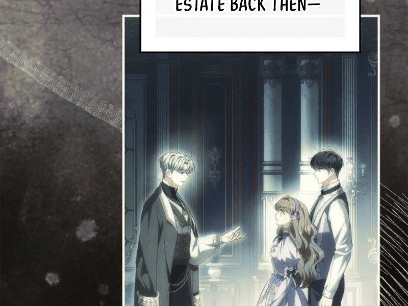 I Became A Squirrel Saving The Villain Chapter 44 478 090