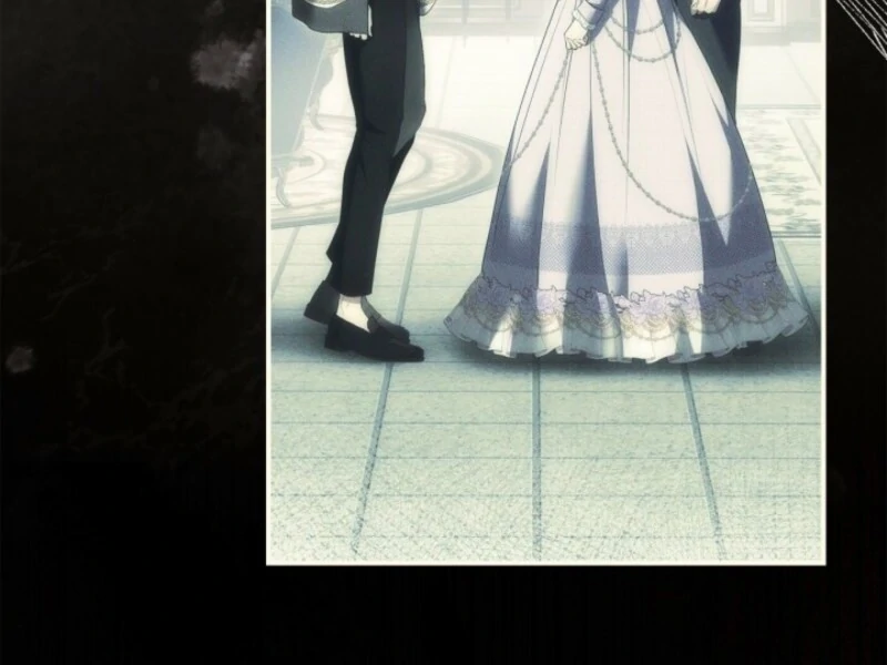 I Became A Squirrel Saving The Villain Chapter 44 479 091