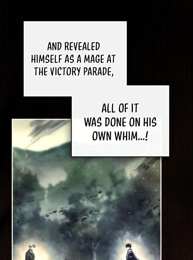 I Became A Squirrel Saving The Villain Chapter 44 480 092