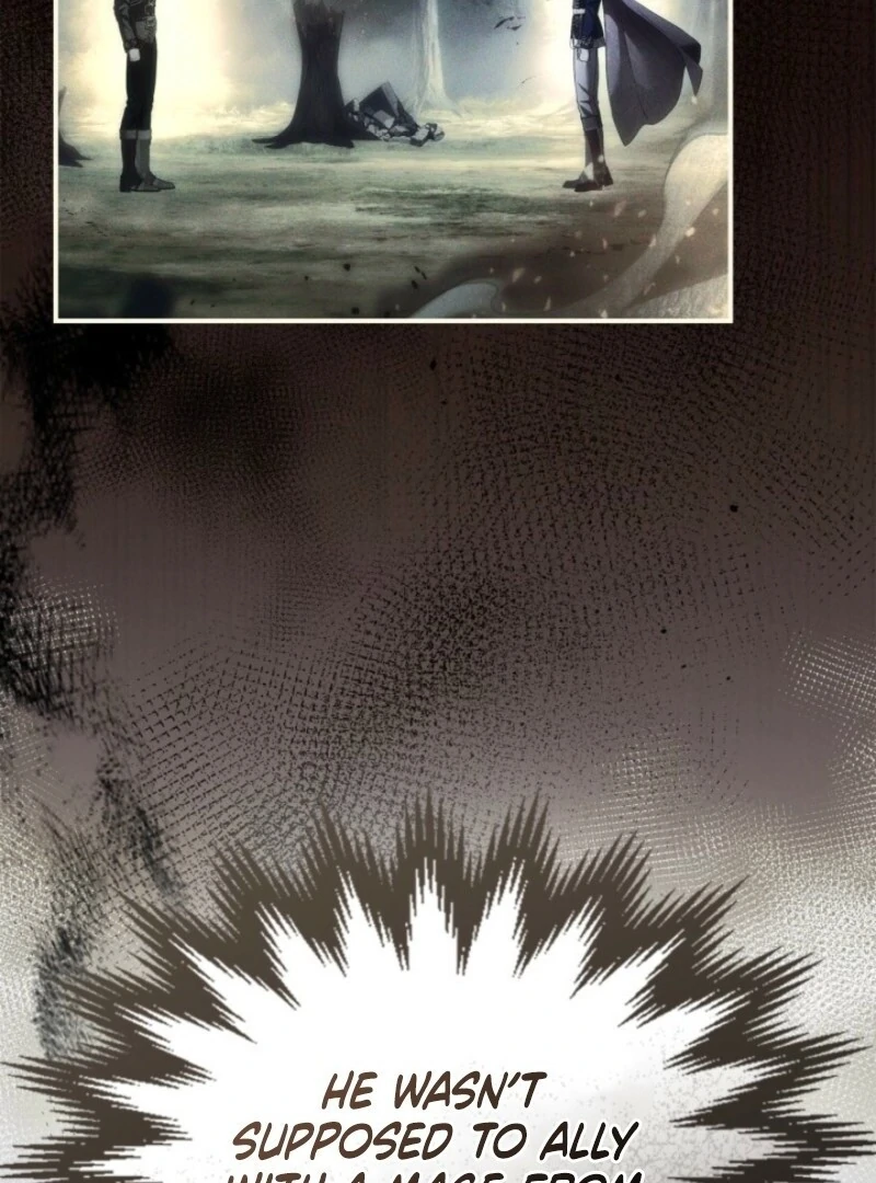 I Became A Squirrel Saving The Villain Chapter 44 481 093