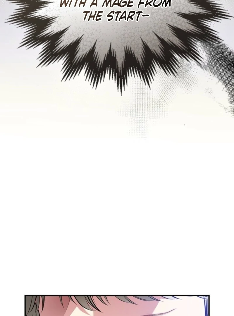 I Became A Squirrel Saving The Villain Chapter 44 482 094