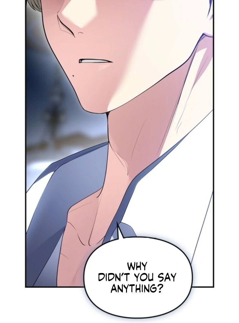 I Became A Squirrel Saving The Villain Chapter 44 483 095