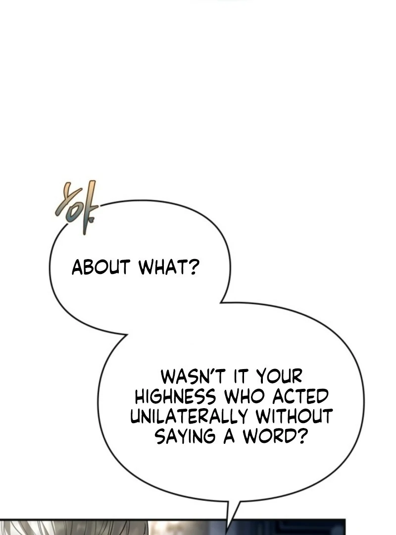 I Became A Squirrel Saving The Villain Chapter 44 484 096