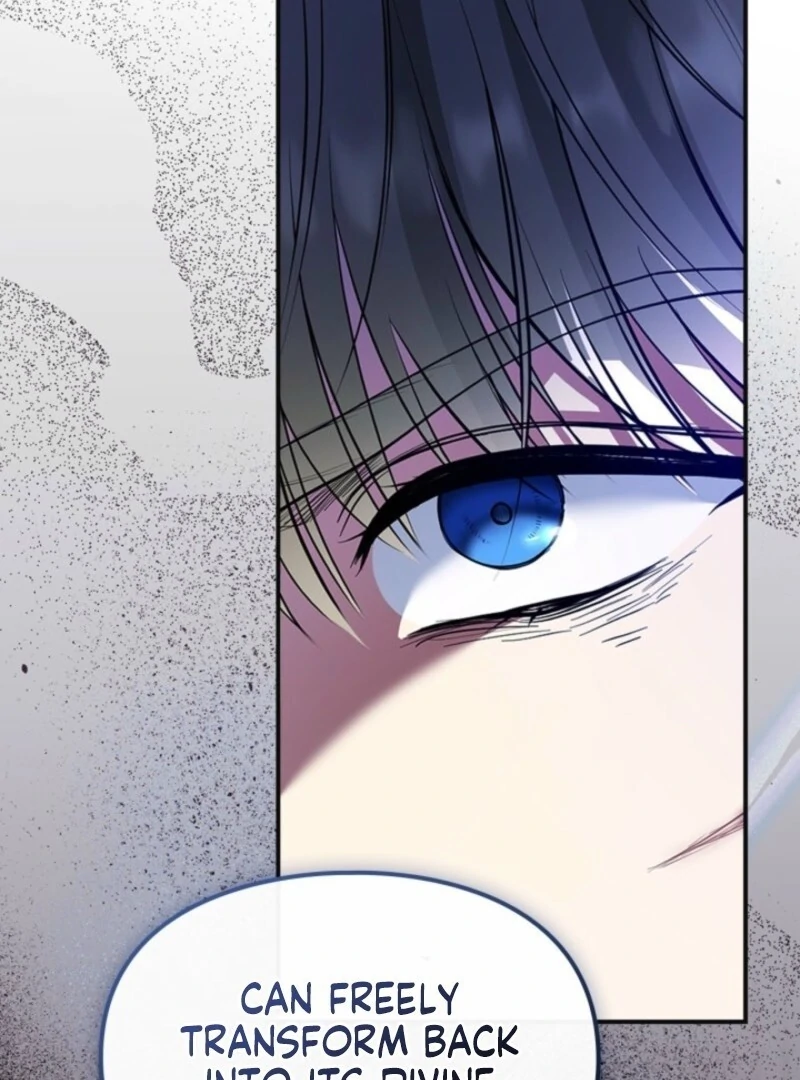 I Became A Squirrel Saving The Villain Chapter 44 486 098