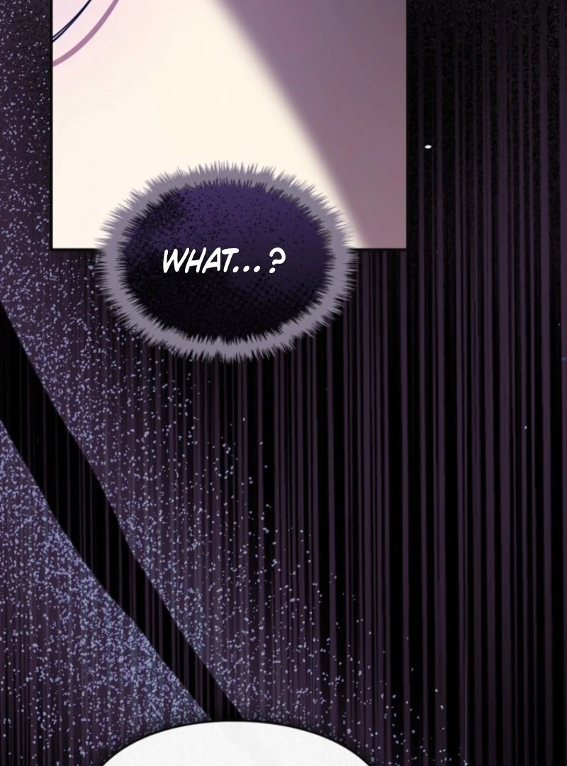 I Became A Squirrel Saving The Villain Chapter 44 488 100