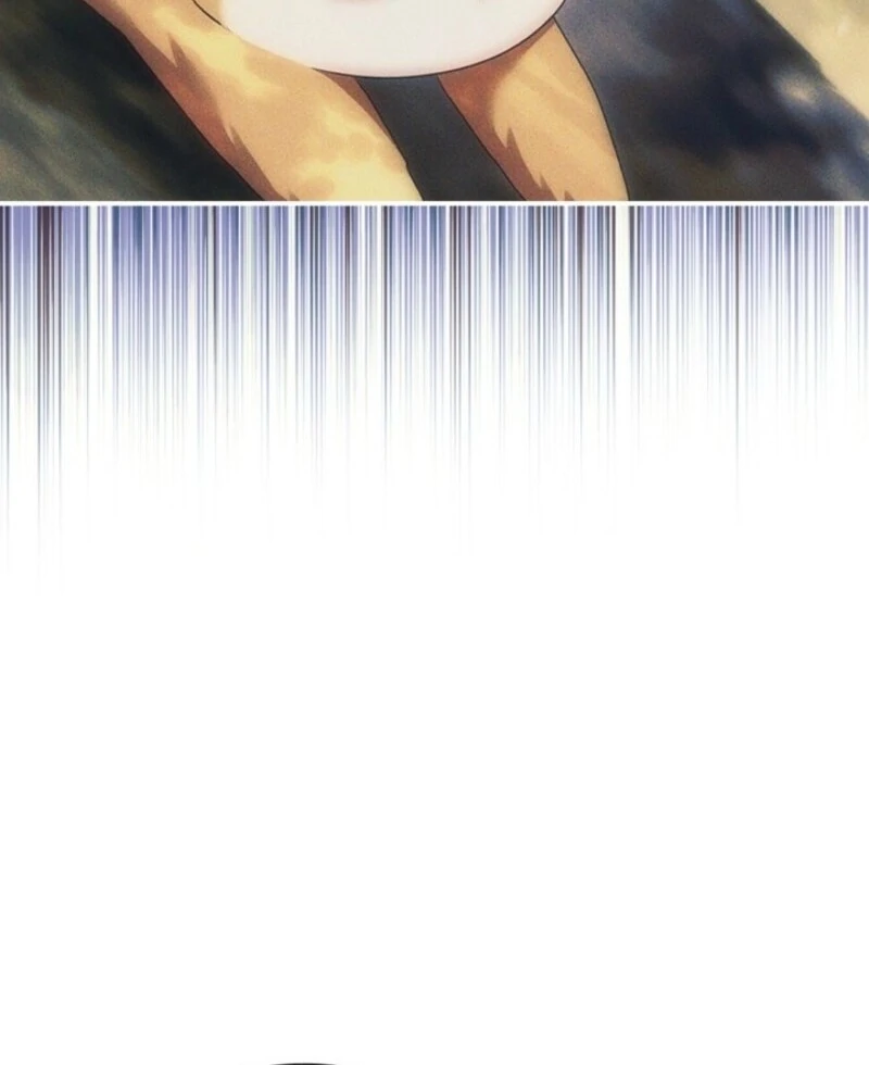 I Became A Squirrel Saving The Villain Chapter 44 490 102