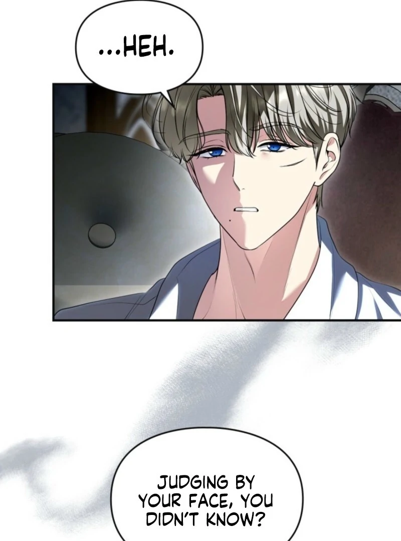 I Became A Squirrel Saving The Villain Chapter 44 491 103