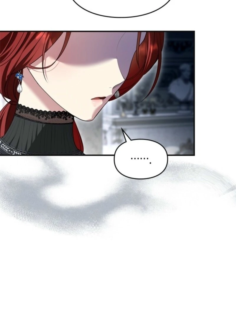 I Became A Squirrel Saving The Villain Chapter 44 492 104