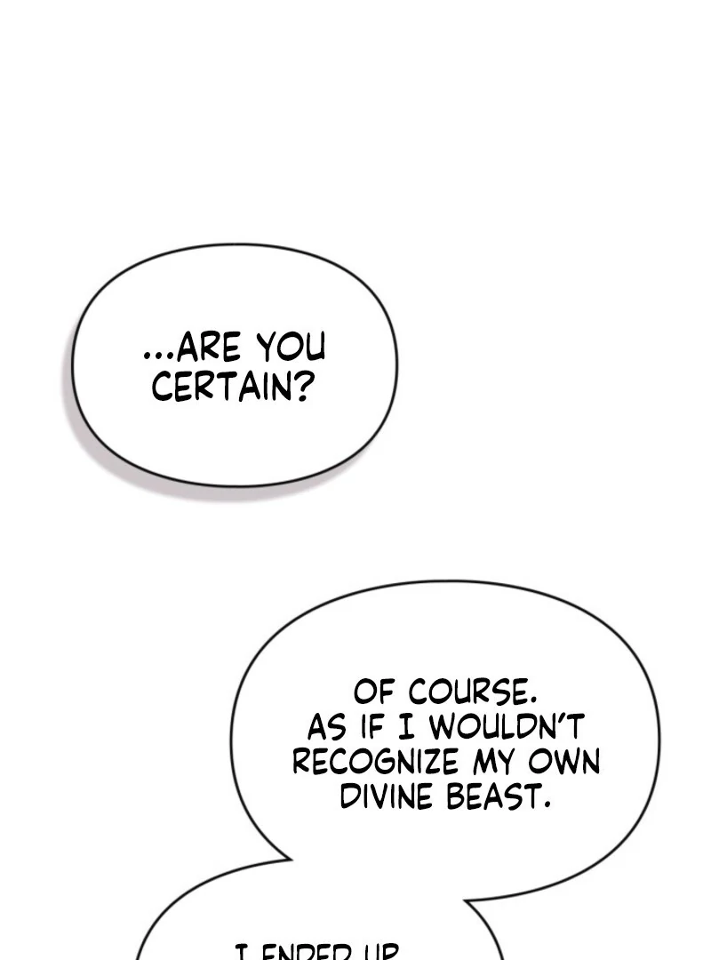 I Became A Squirrel Saving The Villain Chapter 44 493 105