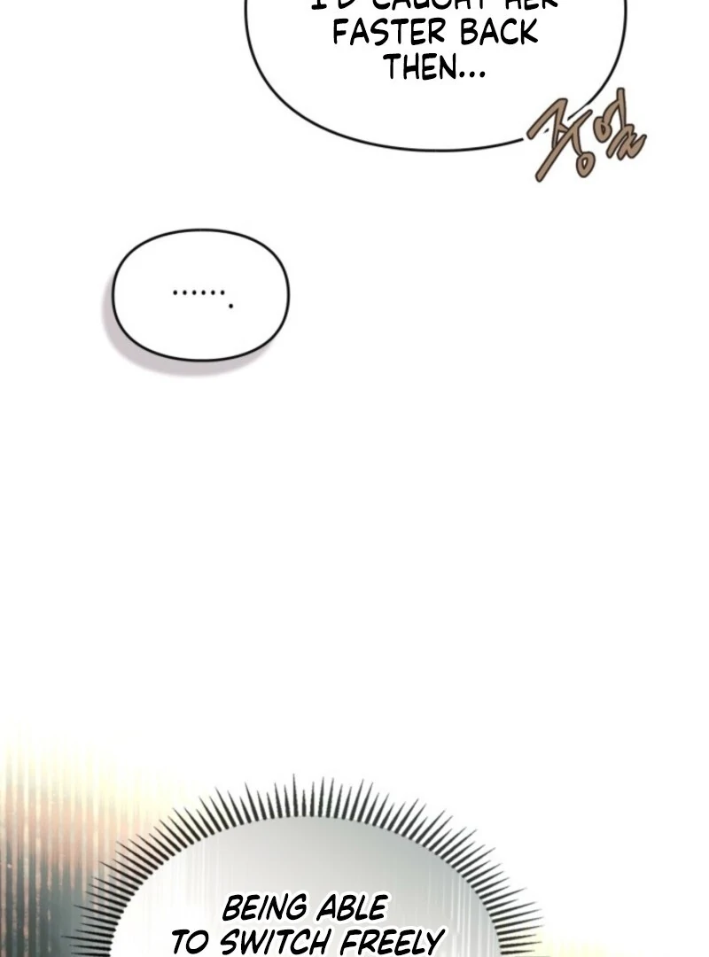 I Became A Squirrel Saving The Villain Chapter 44 495 107