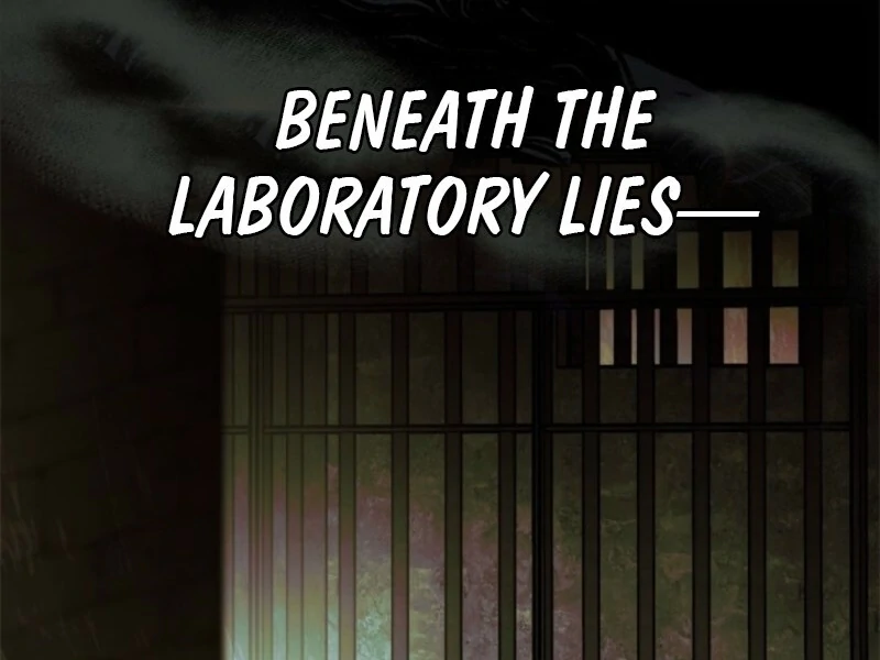 I Became A Squirrel Saving The Villain Chapter 44 501 113