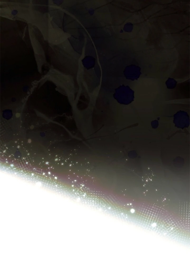 I Became A Squirrel Saving The Villain Chapter 44 503 115