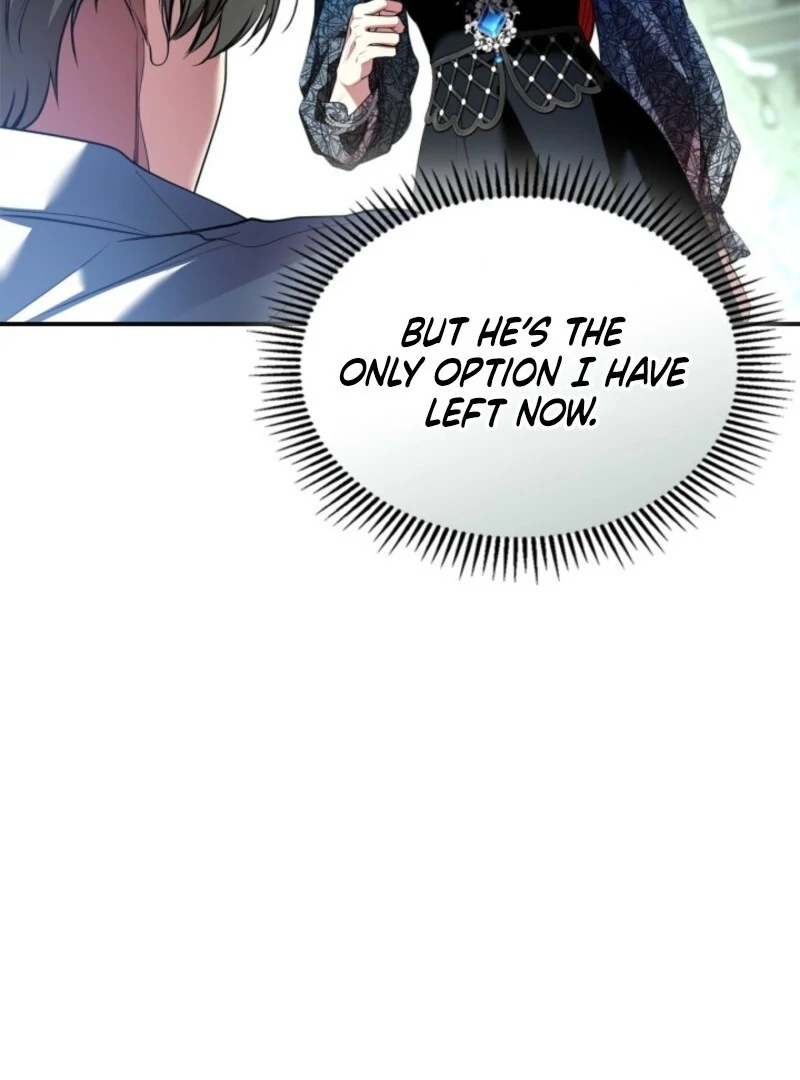 I Became A Squirrel Saving The Villain Chapter 44 505 117