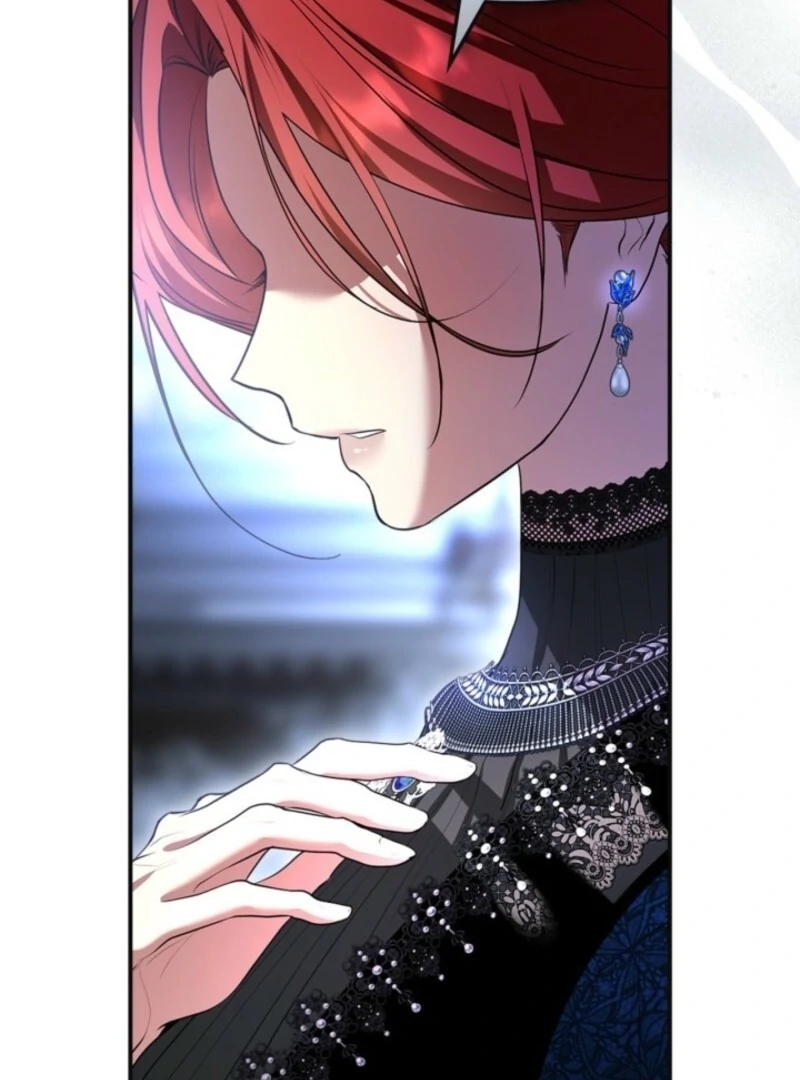 I Became A Squirrel Saving The Villain Chapter 44 509 121