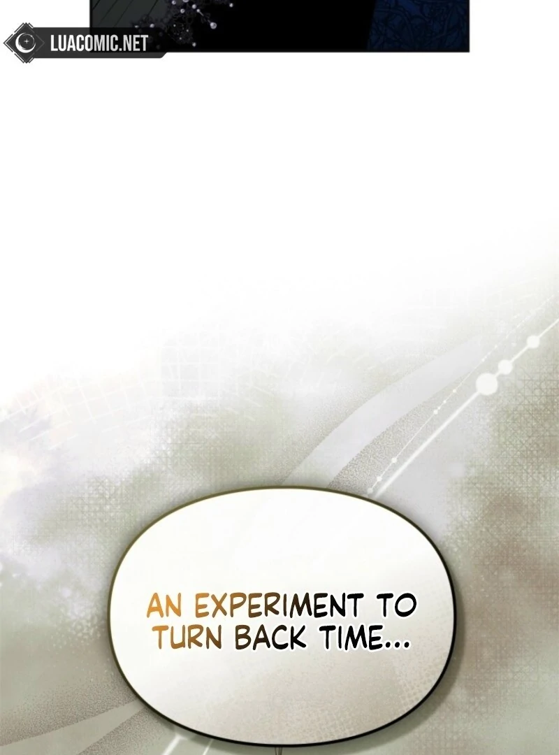 I Became A Squirrel Saving The Villain Chapter 44 510 122