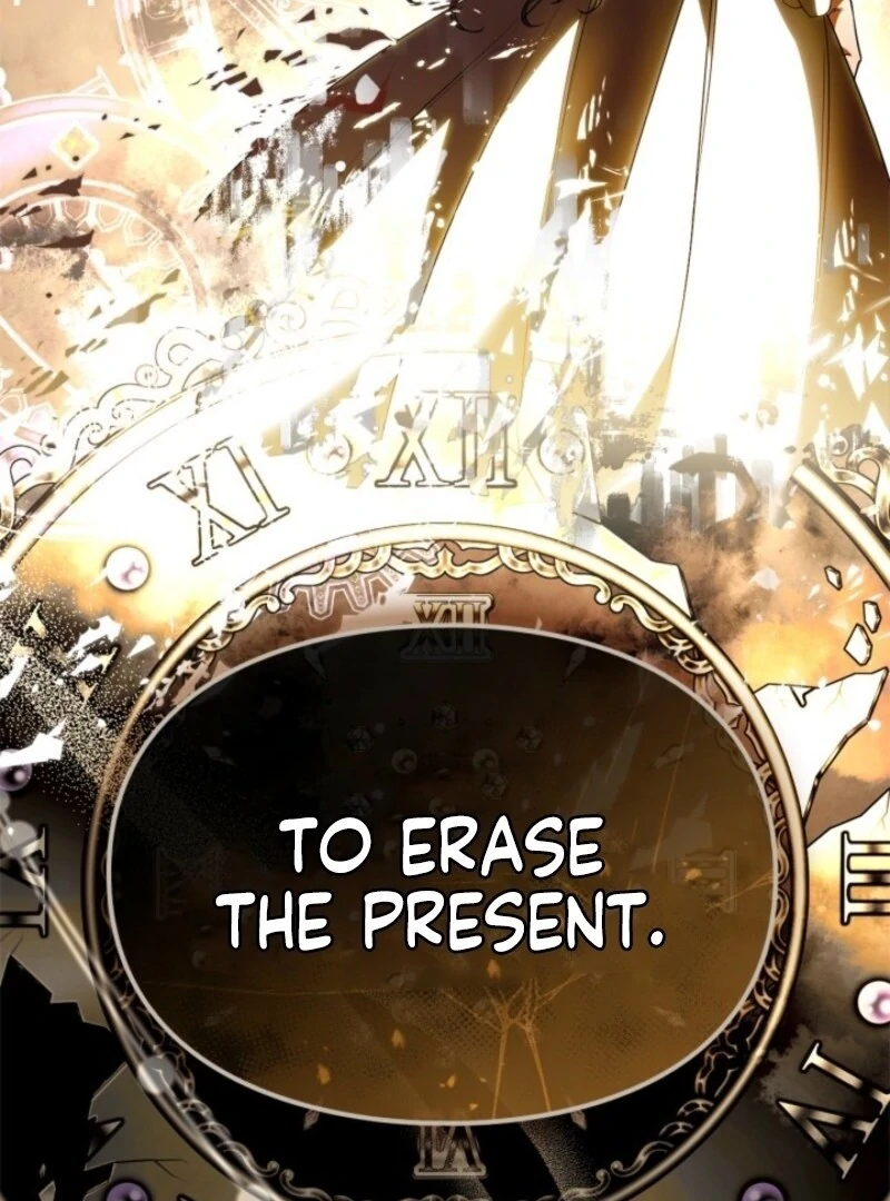 I Became A Squirrel Saving The Villain Chapter 44 512 124