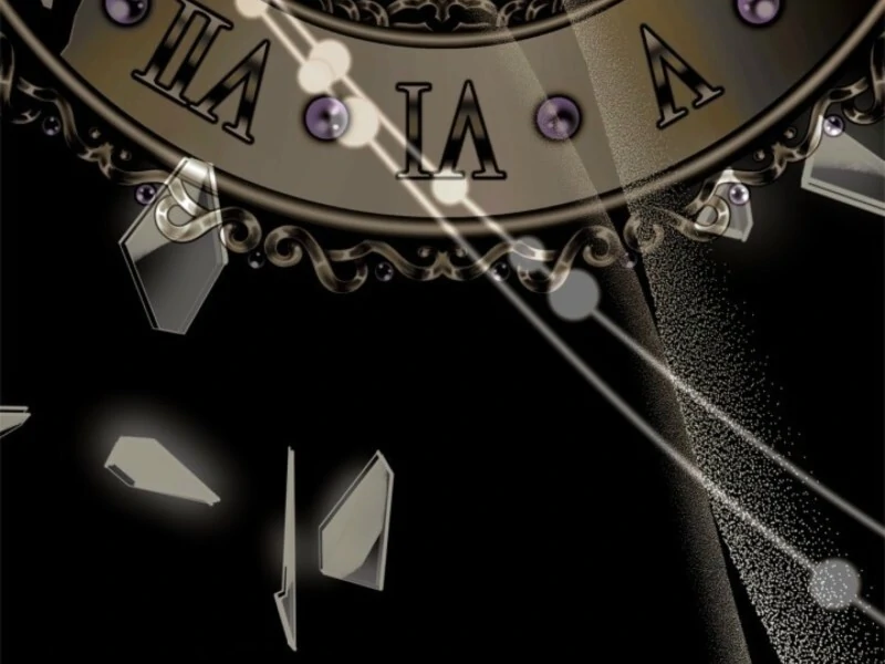 I Became A Squirrel Saving The Villain Chapter 44 513 125