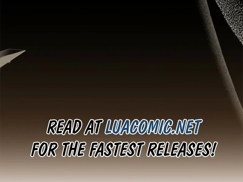 I Became A Squirrel Saving The Villain Chapter 44 514 126