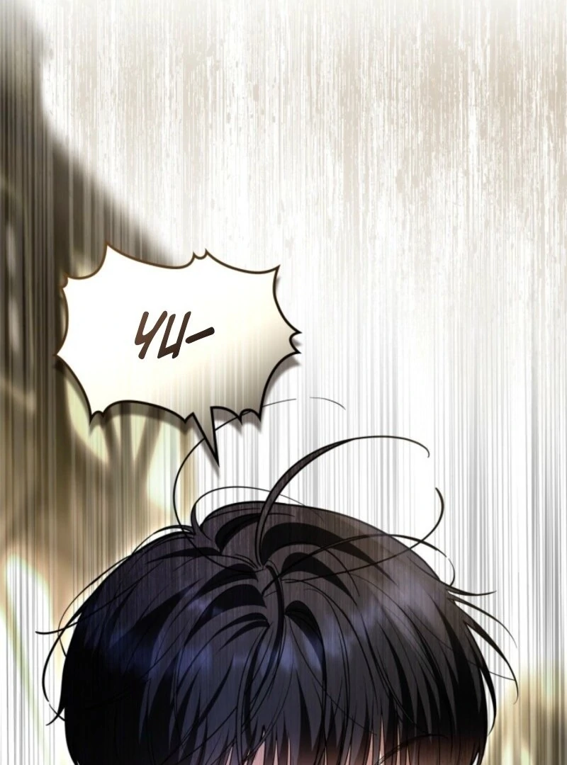 I Became A Squirrel Saving The Villain Chapter 46 347 004