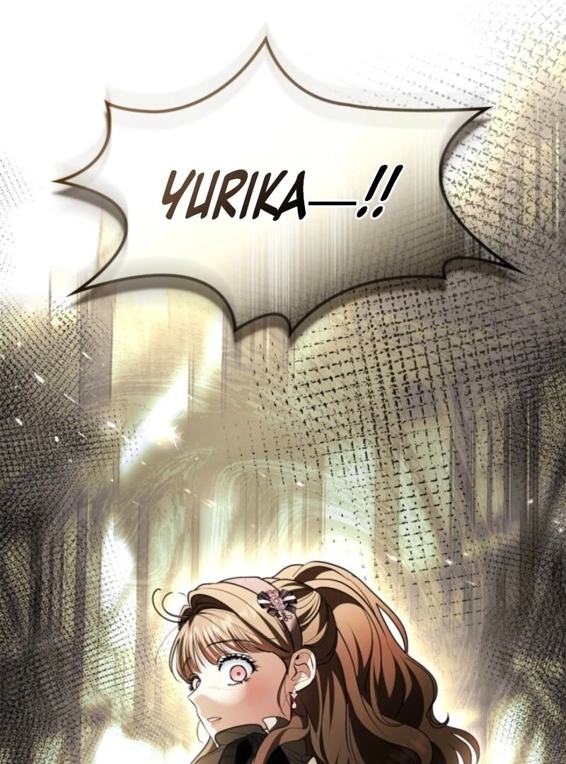 I Became A Squirrel Saving The Villain Chapter 46 349 006