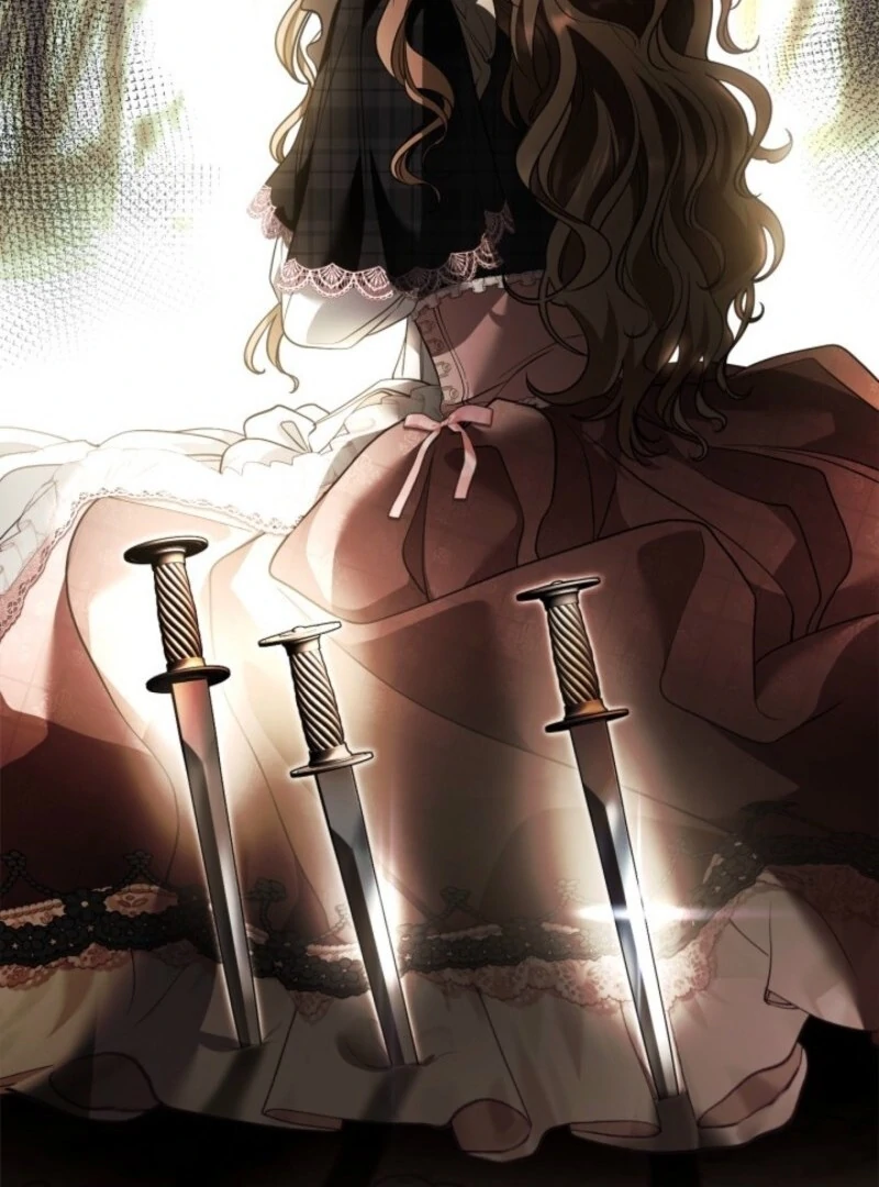 I Became A Squirrel Saving The Villain Chapter 46 350 007