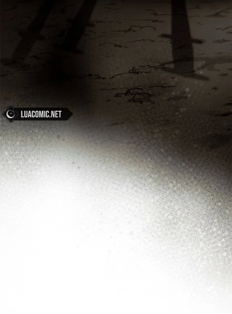 I Became A Squirrel Saving The Villain Chapter 46 351 008