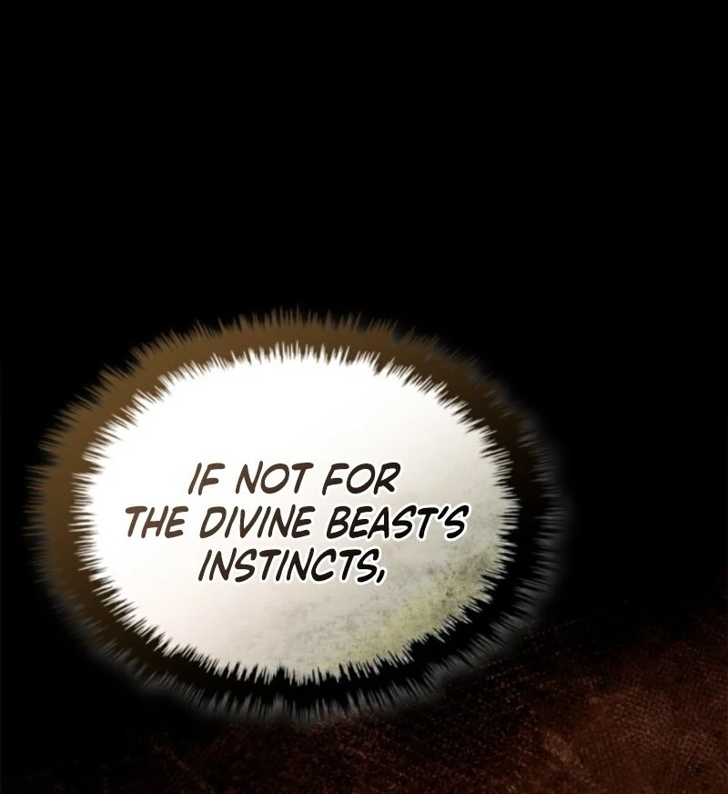 I Became A Squirrel Saving The Villain Chapter 46 356 013