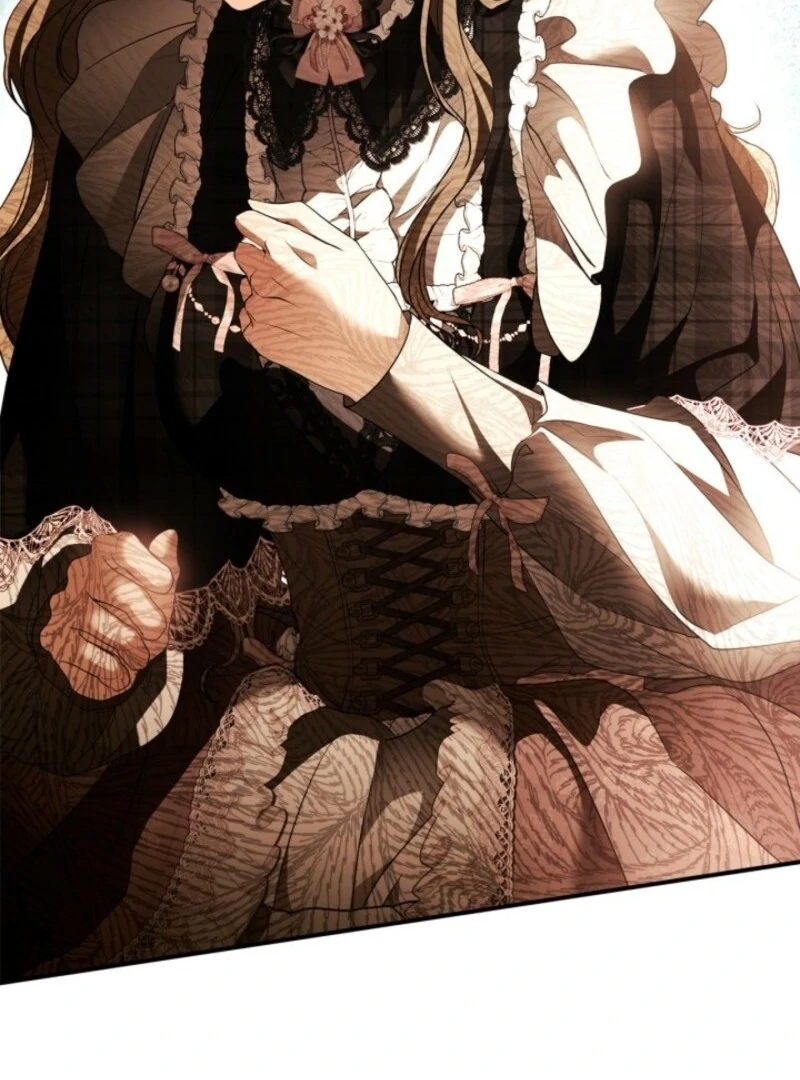 I Became A Squirrel Saving The Villain Chapter 46 358 015