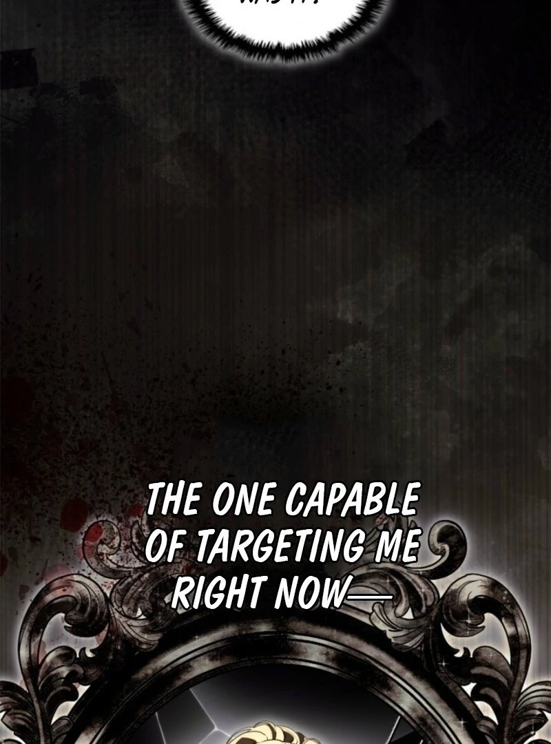 I Became A Squirrel Saving The Villain Chapter 46 360 017