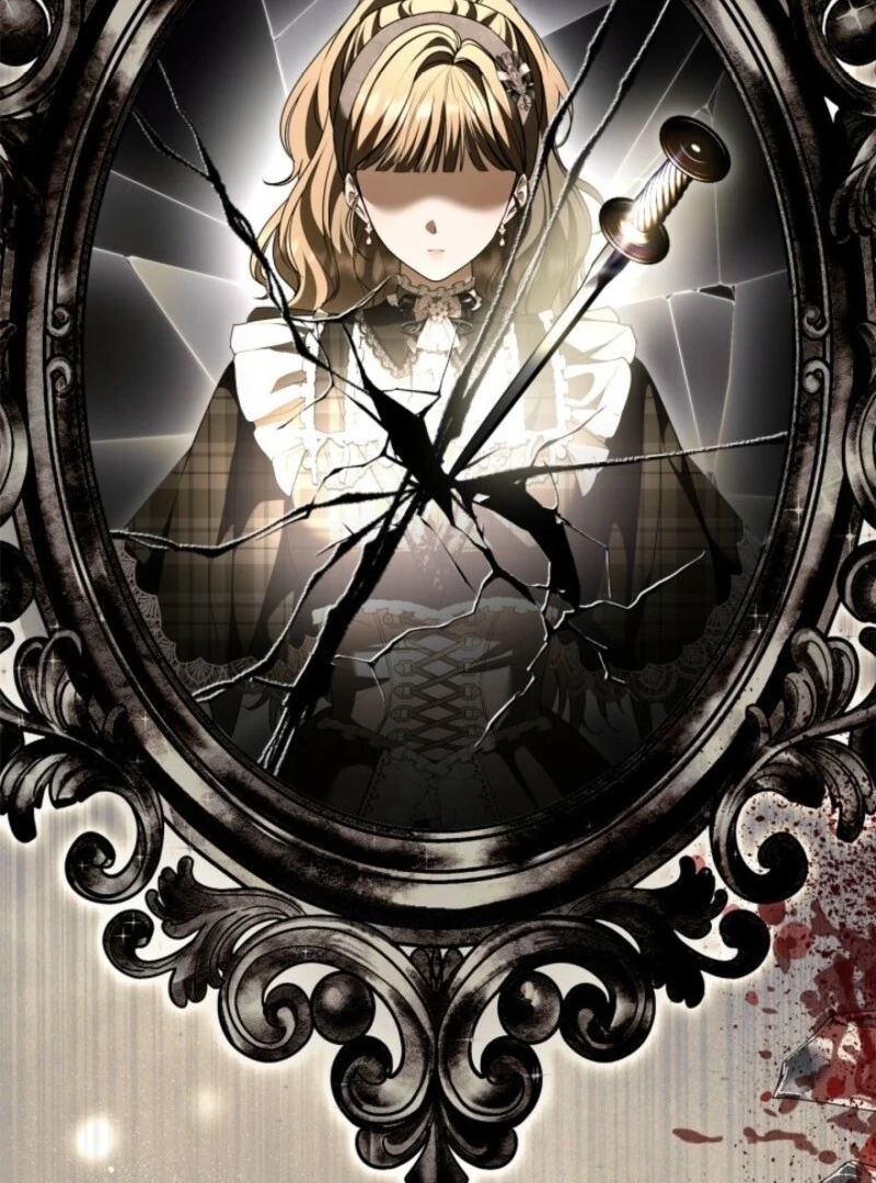 I Became A Squirrel Saving The Villain Chapter 46 361 018