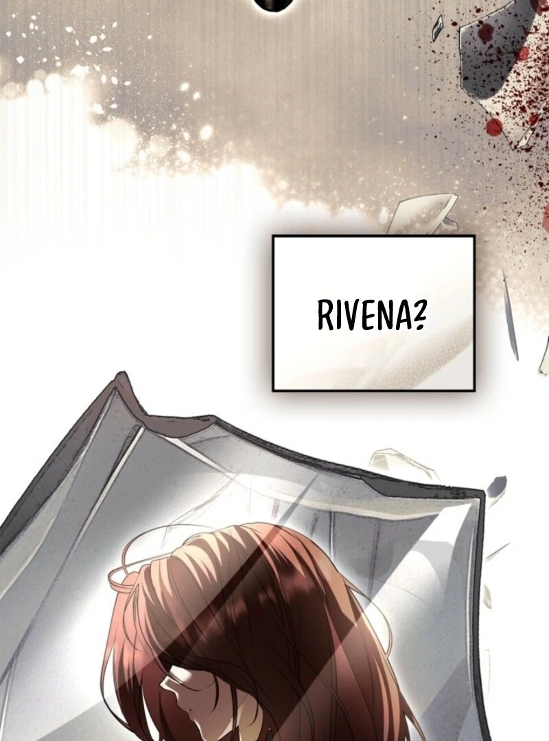 I Became A Squirrel Saving The Villain Chapter 46 362 019