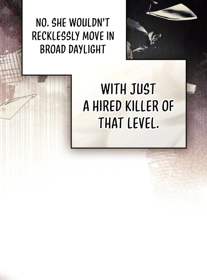 I Became A Squirrel Saving The Villain Chapter 46 364 021