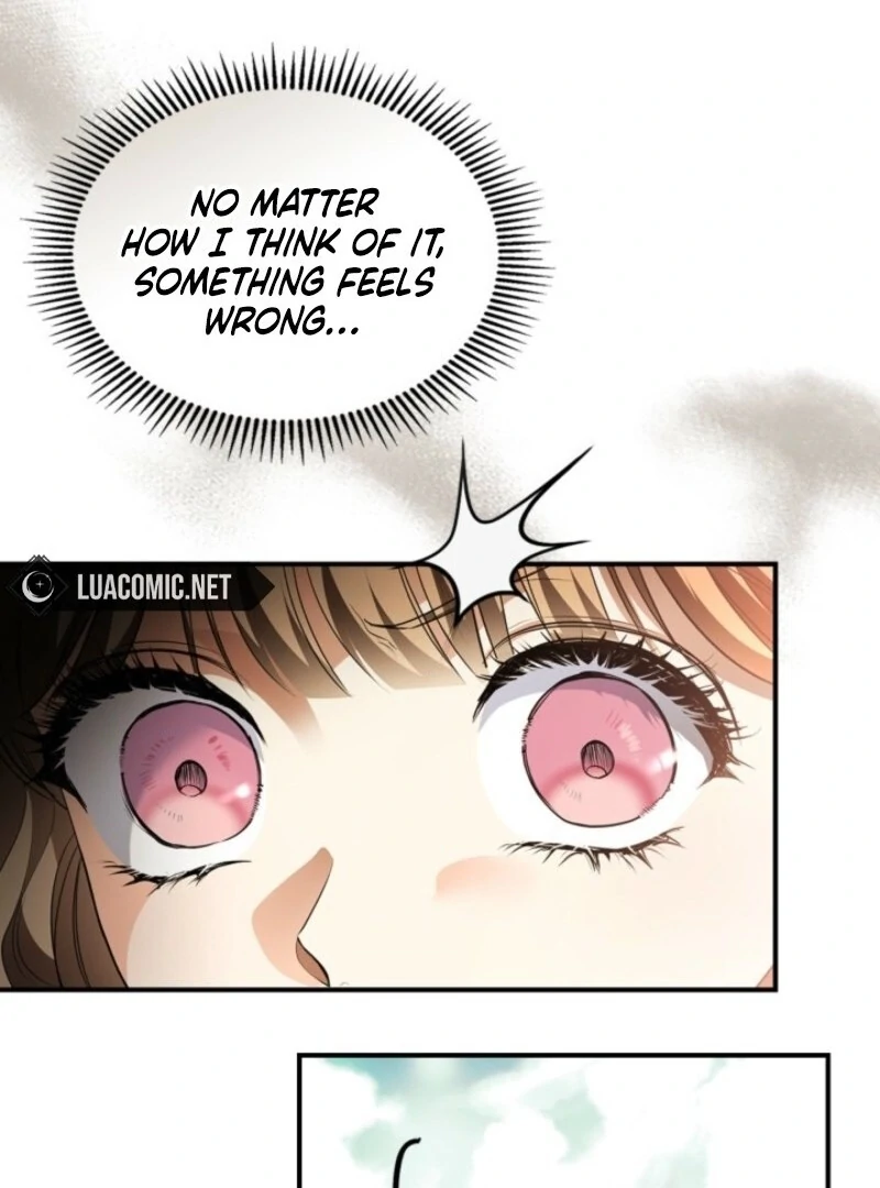 I Became A Squirrel Saving The Villain Chapter 46 365 022