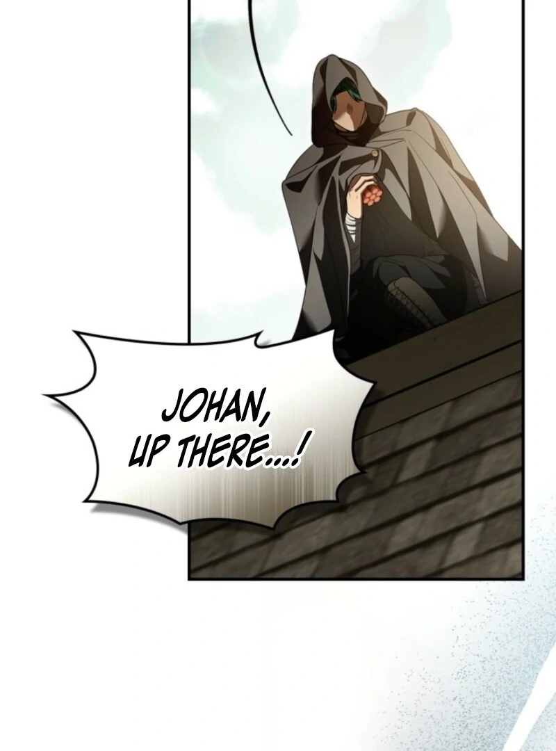 I Became A Squirrel Saving The Villain Chapter 46 366 023