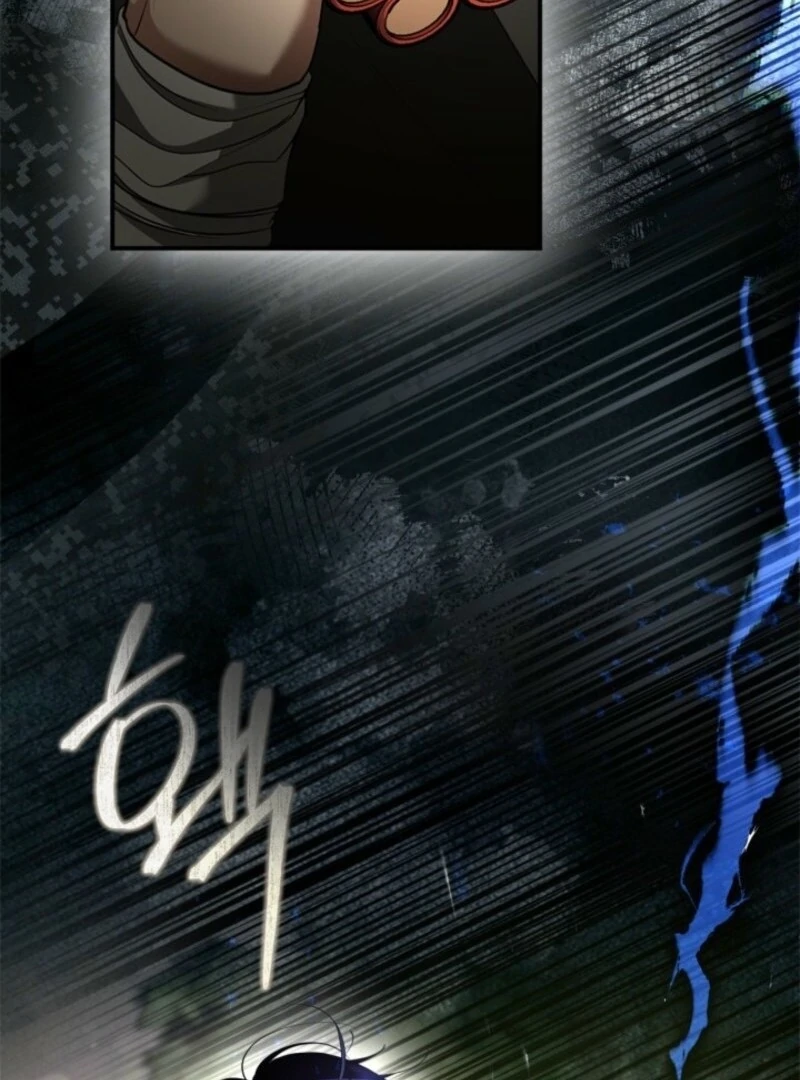 I Became A Squirrel Saving The Villain Chapter 46 368 025