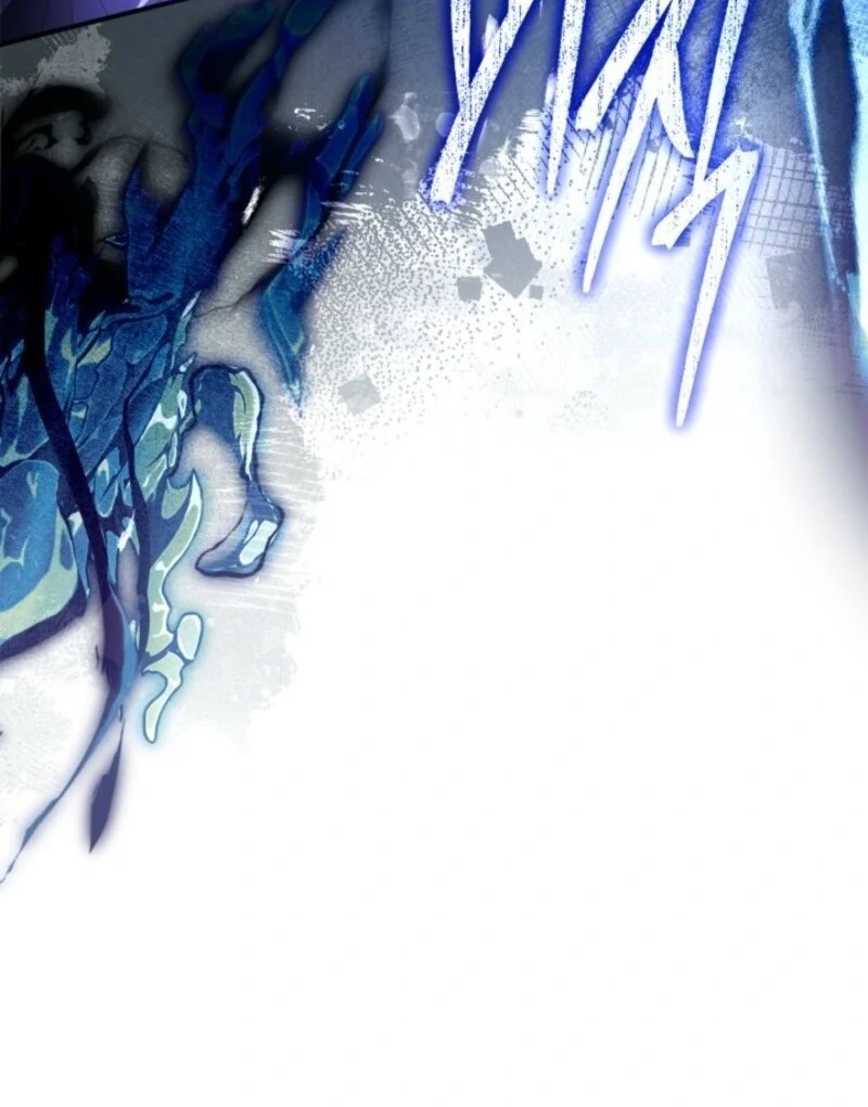 I Became A Squirrel Saving The Villain Chapter 46 370 027