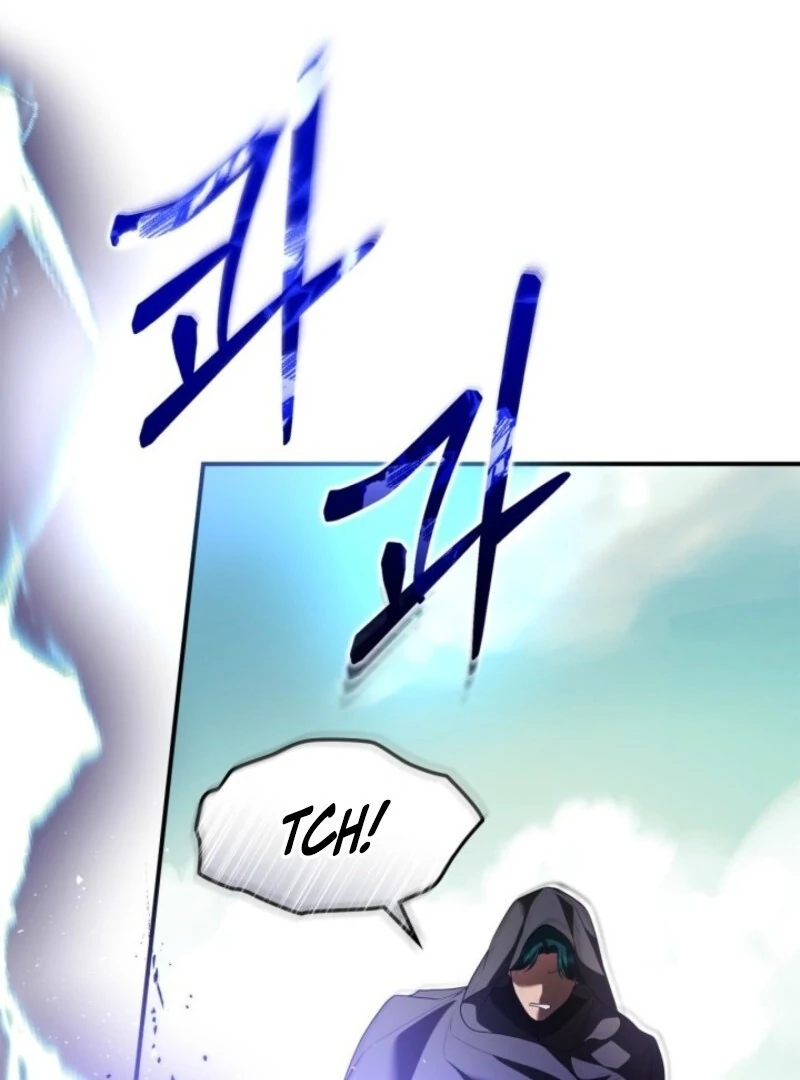 I Became A Squirrel Saving The Villain Chapter 46 371 028