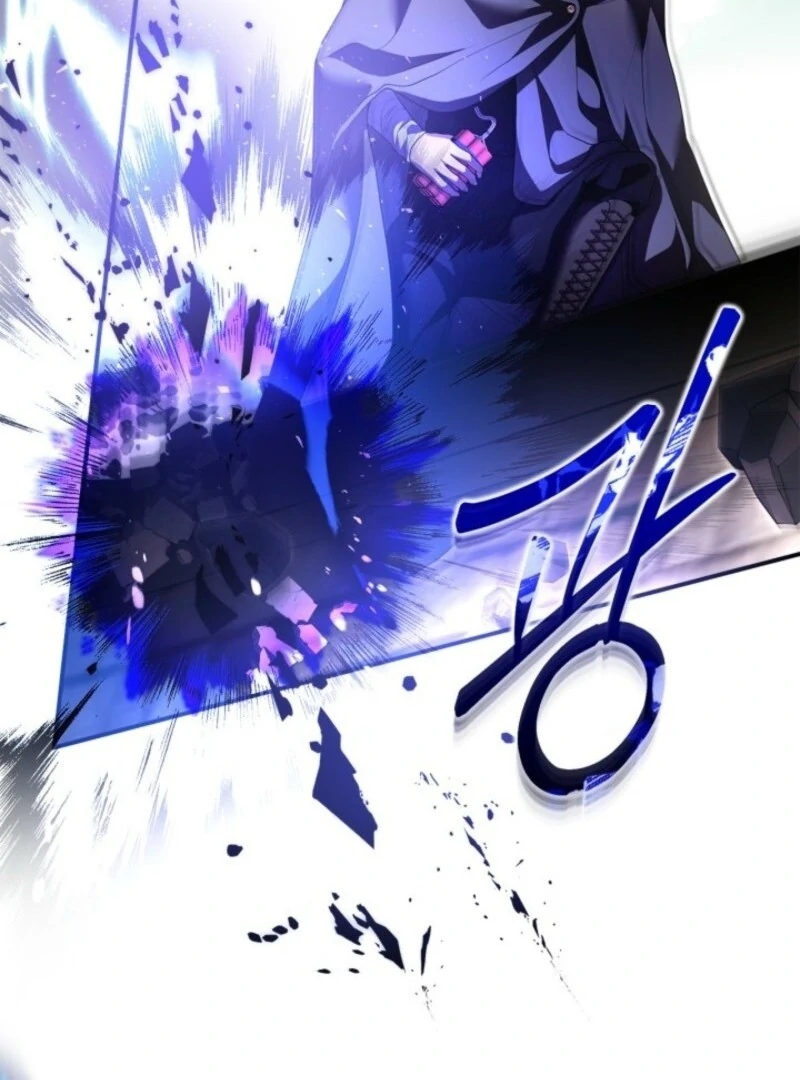 I Became A Squirrel Saving The Villain Chapter 46 372 029