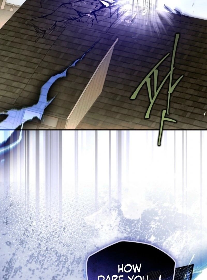 I Became A Squirrel Saving The Villain Chapter 46 374 031