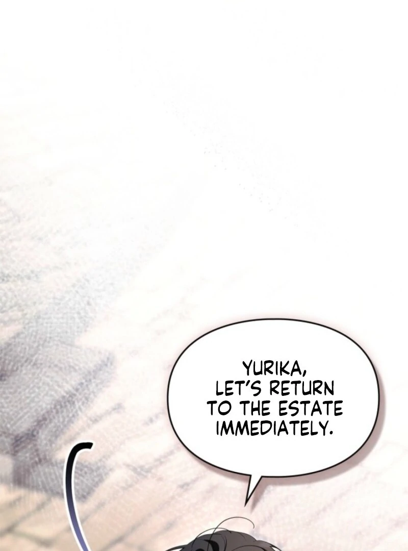 I Became A Squirrel Saving The Villain Chapter 46 378 035