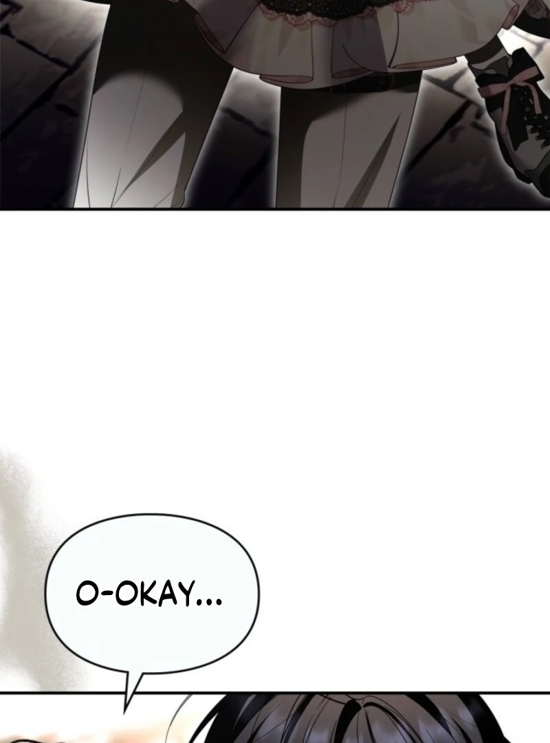 I Became A Squirrel Saving The Villain Chapter 46 380 037