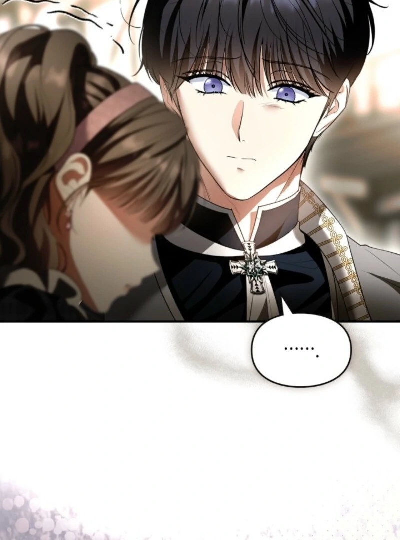 I Became A Squirrel Saving The Villain Chapter 46 381 038