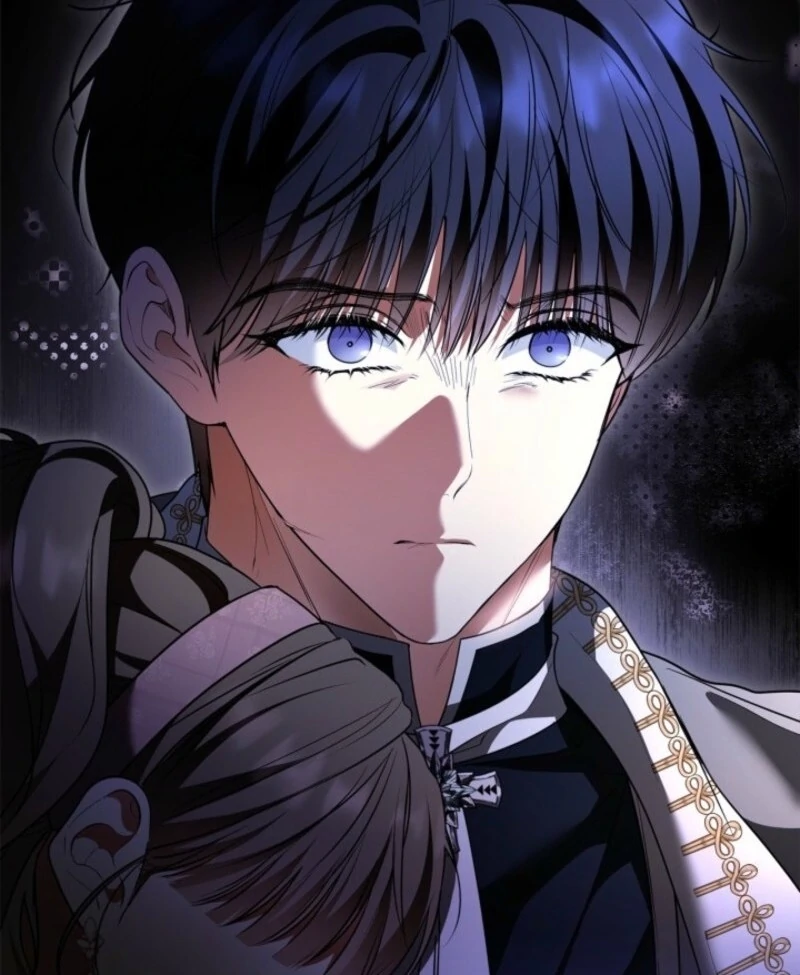 I Became A Squirrel Saving The Villain Chapter 46 383 040