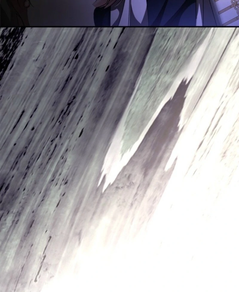 I Became A Squirrel Saving The Villain Chapter 46 384 041