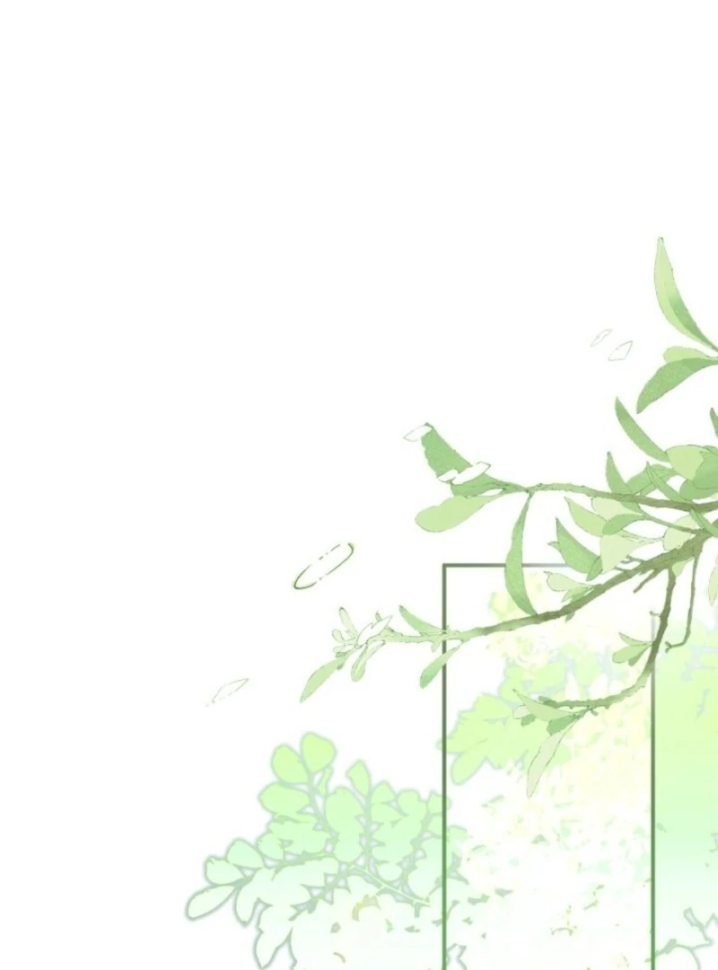 I Became A Squirrel Saving The Villain Chapter 46 386 043